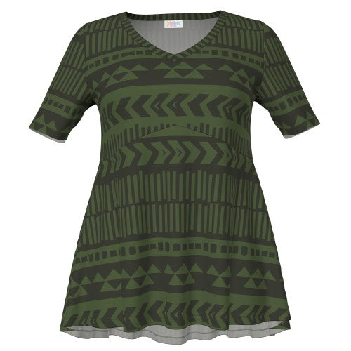 https://llrprdimg.mylularoe.com/442/275473.jpg