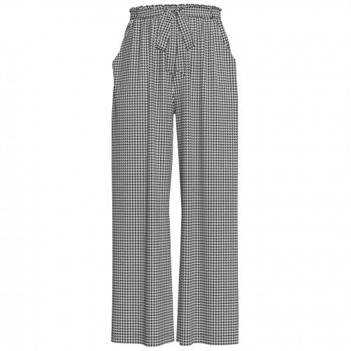 https://llrprdimg.mylularoe.com/491/279961.jpg