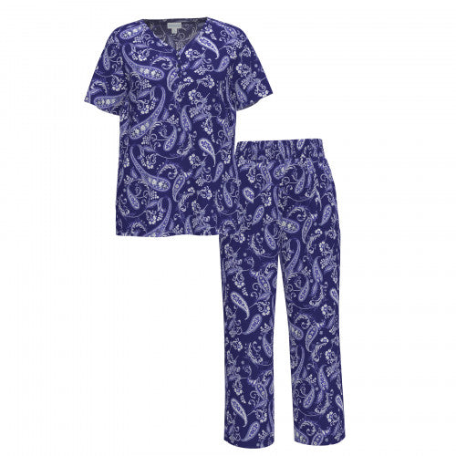https://llrprdimg.mylularoe.com/719/280361.jpg