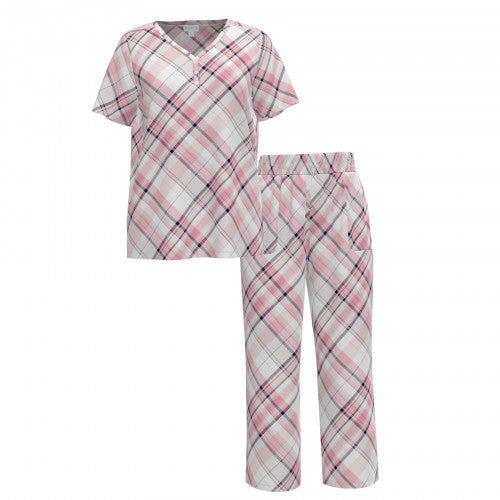 https://llrprdimg.mylularoe.com/719/280362.jpg