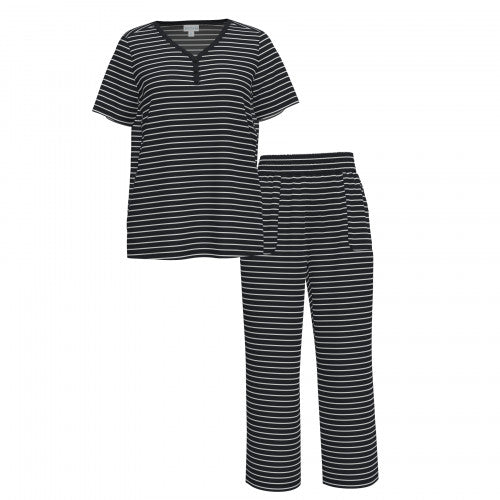 https://llrprdimg.mylularoe.com/719/280363.jpg