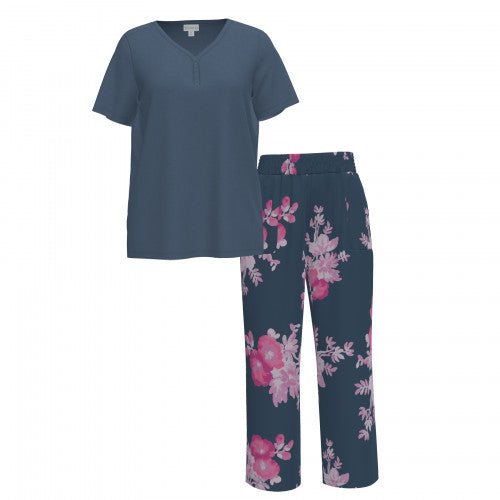 https://llrprdimg.mylularoe.com/719/280366.jpg