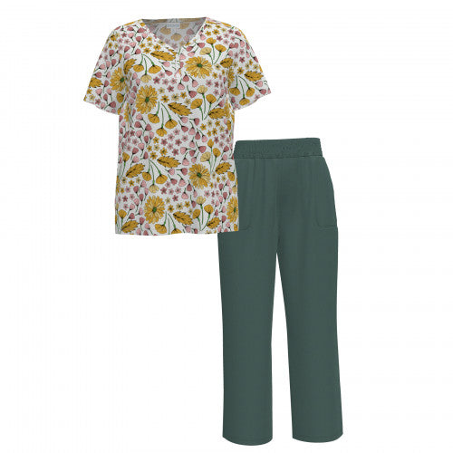 https://llrprdimg.mylularoe.com/719/280367.jpg