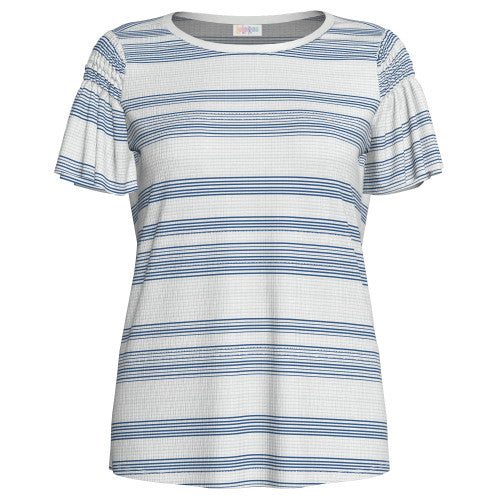 https://llrprdimg.mylularoe.com/887/280398.jpg