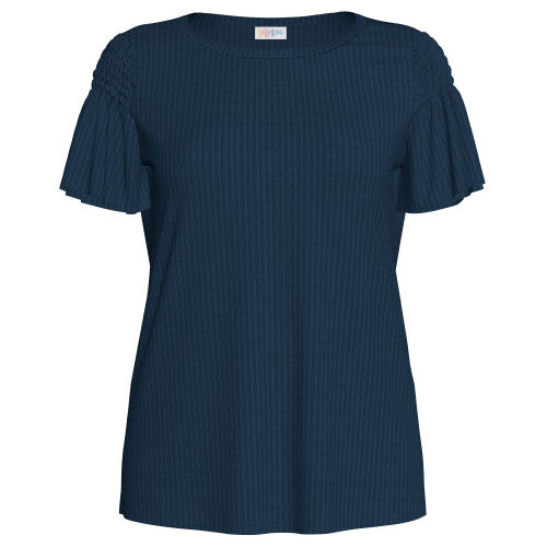 https://llrprdimg.mylularoe.com/887/280405.jpg