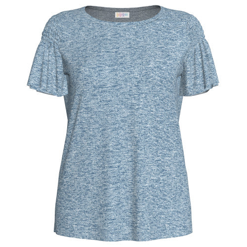 https://llrprdimg.mylularoe.com/887/280411.jpg
