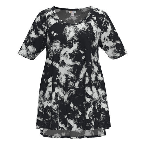 https://llrprdimg.mylularoe.com/204/280485.jpg