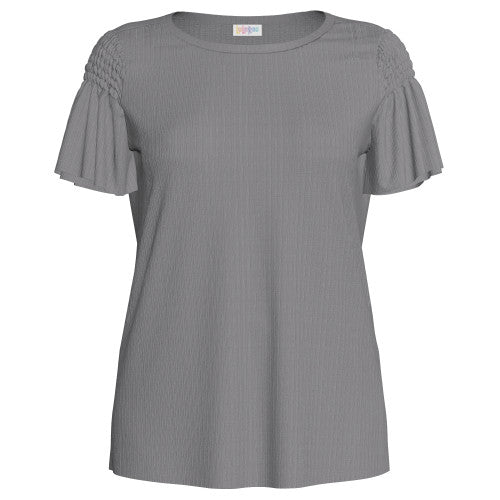 https://llrprdimg.mylularoe.com/887/280617.jpg