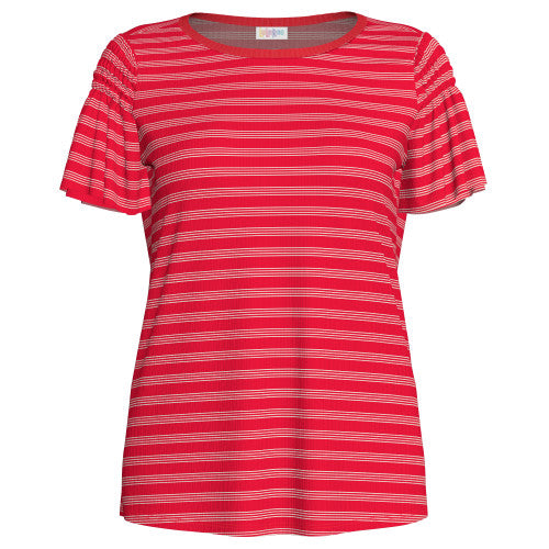 https://llrprdimg.mylularoe.com/887/280618.jpg