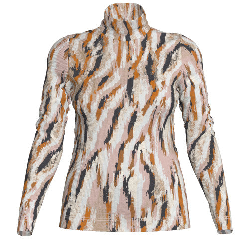 https://llrprdimg.mylularoe.com/759/281439.jpg