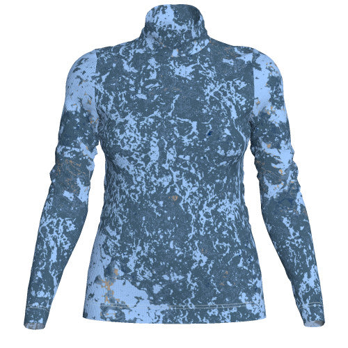 https://llrprdimg.mylularoe.com/759/281440.jpg