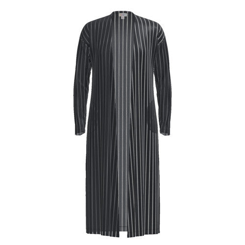 https://llrprdimg.mylularoe.com/794/282101.jpg