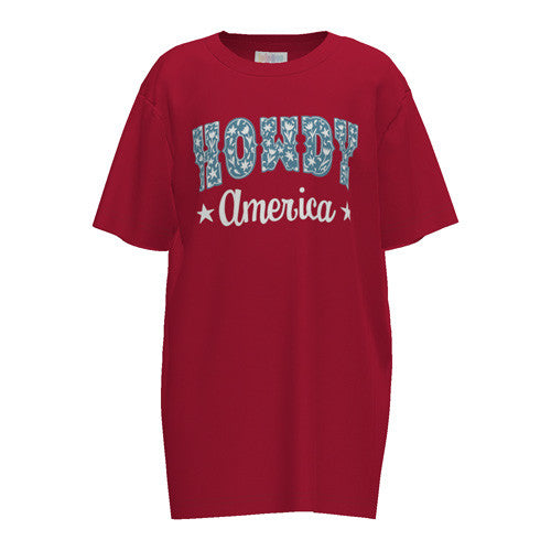 https://llrprdimg.mylularoe.com/513/282256.jpg