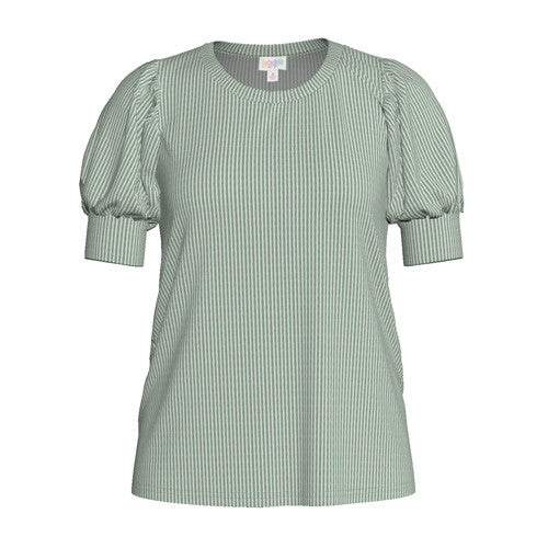 https://llrprdimg.mylularoe.com/531/282341.jpg