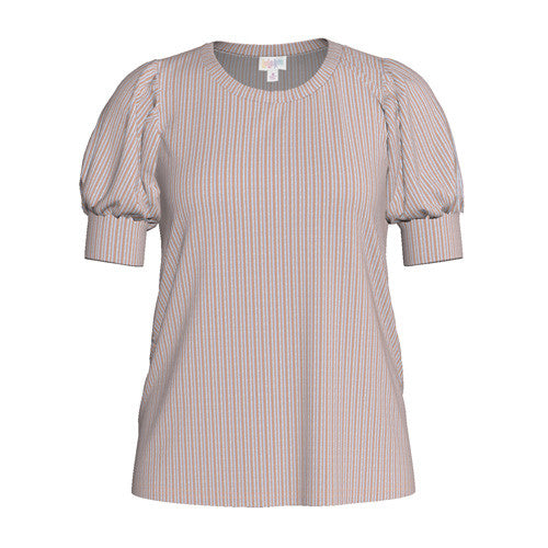 https://llrprdimg.mylularoe.com/531/282351.jpg
