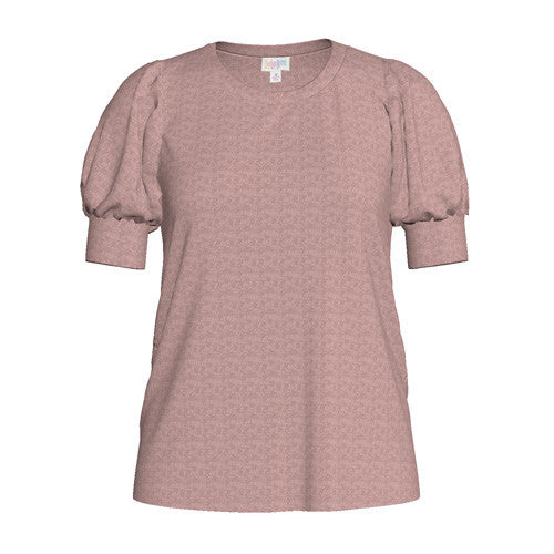https://llrprdimg.mylularoe.com/531/282352.jpg