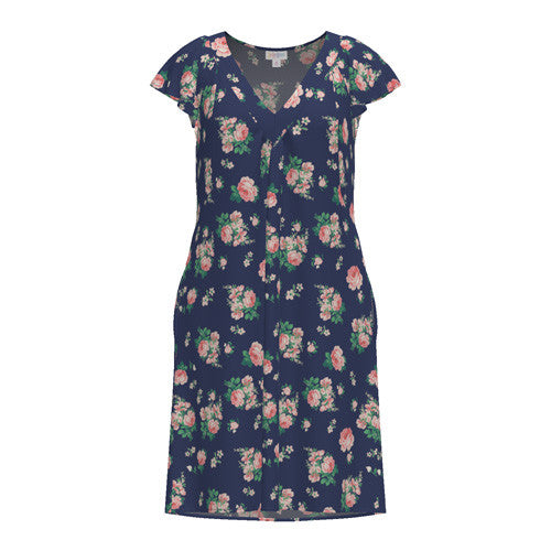 https://llrprdimg.mylularoe.com/535/282358.jpg
