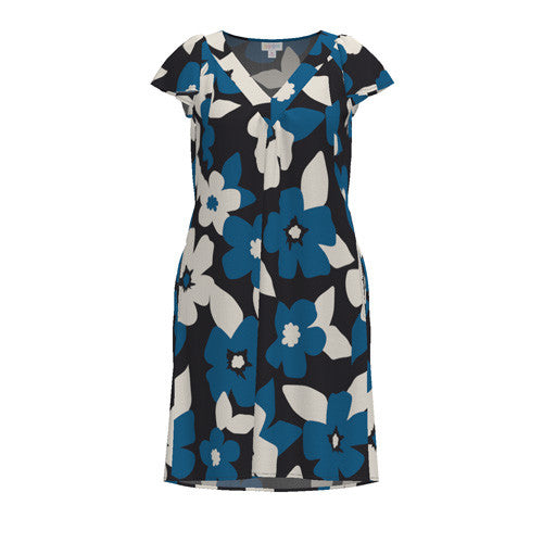 https://llrprdimg.mylularoe.com/535/282380.jpg