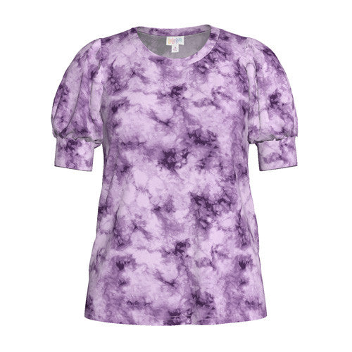 https://llrprdimg.mylularoe.com/531/282385.jpg