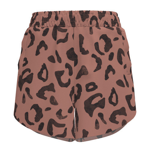 https://llrprdimg.mylularoe.com/796/282439.jpg