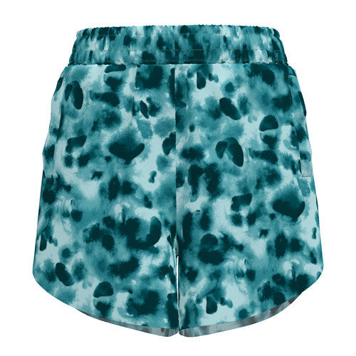 https://llrprdimg.mylularoe.com/796/282440.jpg