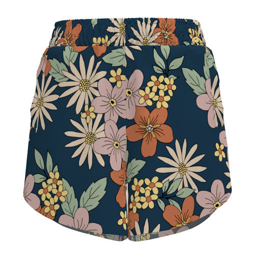https://llrprdimg.mylularoe.com/796/282445.jpg