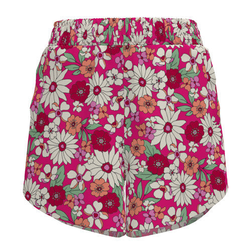 https://llrprdimg.mylularoe.com/796/282446.jpg