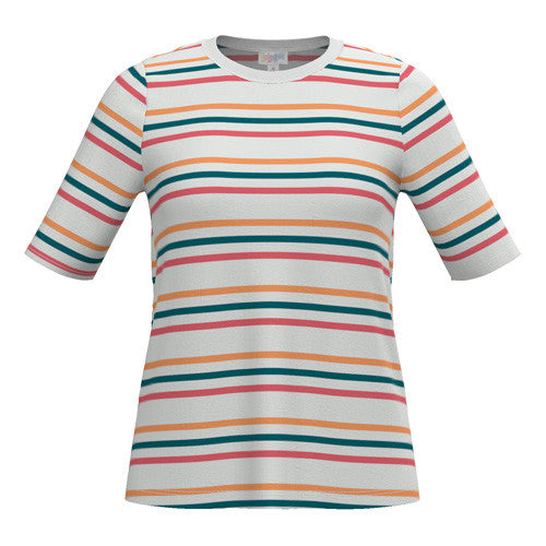 https://llrprdimg.mylularoe.com/549/282496.jpg