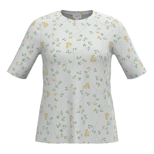 https://llrprdimg.mylularoe.com/549/282504.jpg