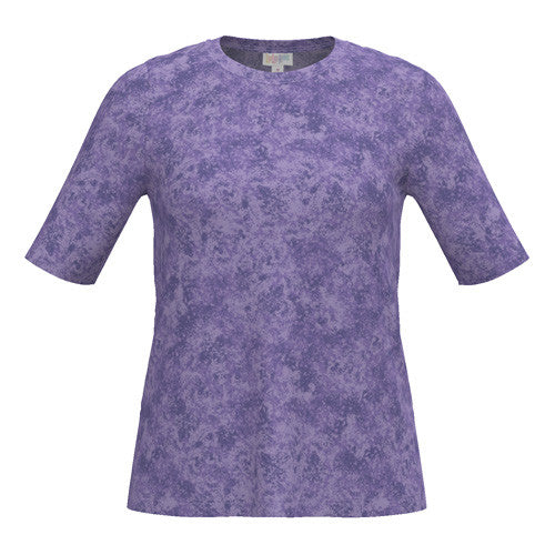 https://llrprdimg.mylularoe.com/549/282507.jpg