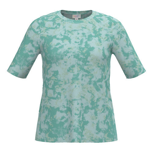 https://llrprdimg.mylularoe.com/549/282511.jpg