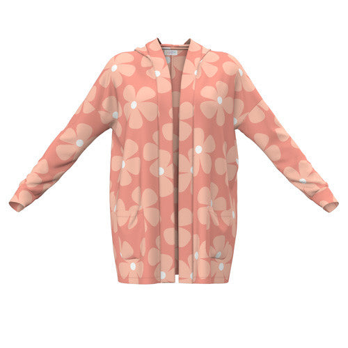 https://llrprdimg.mylularoe.com/580/282783.jpg