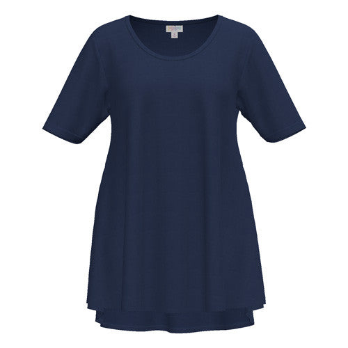 https://llrprdimg.mylularoe.com/204/282793.jpg