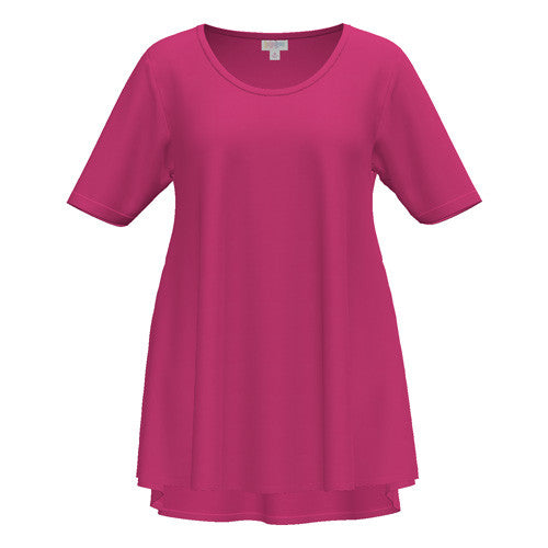 https://llrprdimg.mylularoe.com/204/282794.jpg
