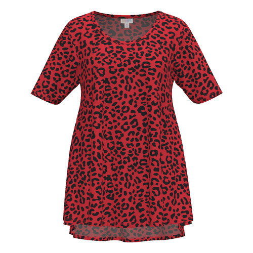 https://llrprdimg.mylularoe.com/204/282798.jpg