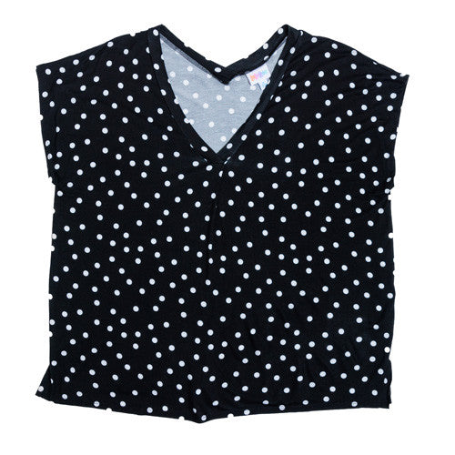 https://llrprdimg.mylularoe.com/615/283019.jpg