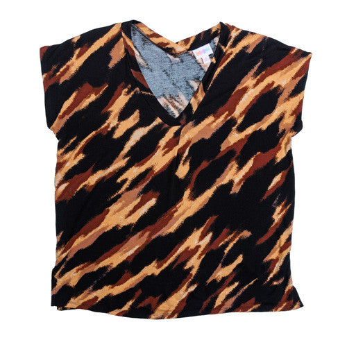 https://llrprdimg.mylularoe.com/615/283024.jpg