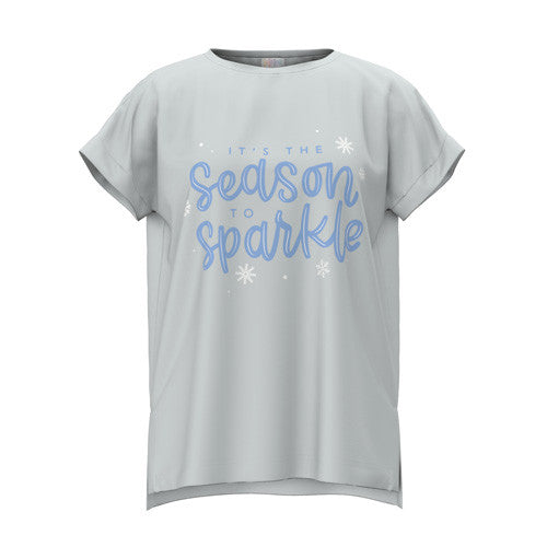 https://llrprdimg.mylularoe.com/626/283302.jpg