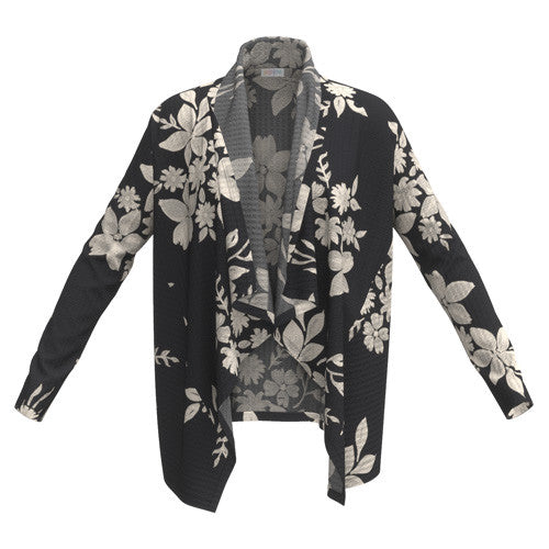 https://llrprdimg.mylularoe.com/635/283452.jpg