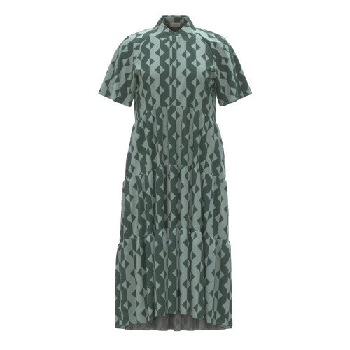 https://llrprdimg.mylularoe.com/647/283629.jpg