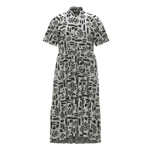 https://llrprdimg.mylularoe.com/647/283630.jpg
