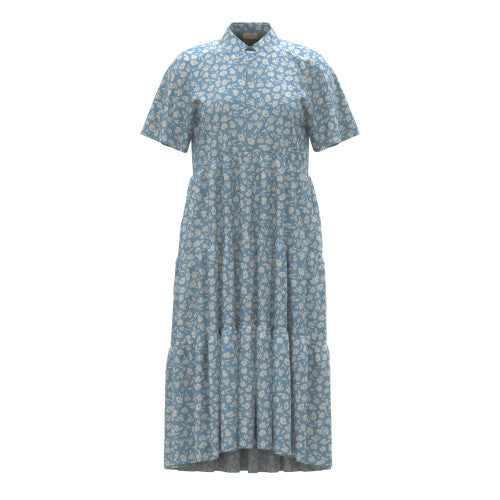 https://llrprdimg.mylularoe.com/647/283635.jpg