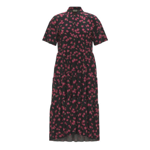https://llrprdimg.mylularoe.com/647/283639.jpg