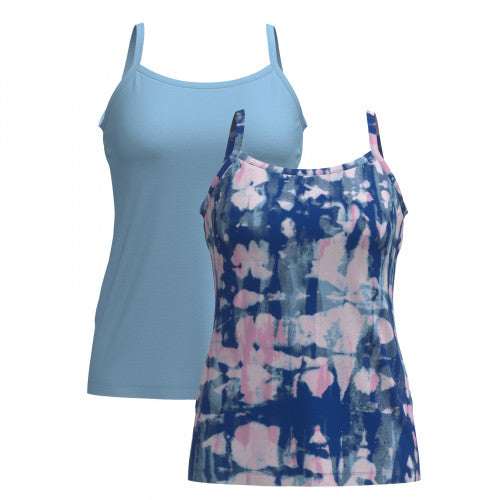 https://llrprdimg.mylularoe.com/455/283661.jpg