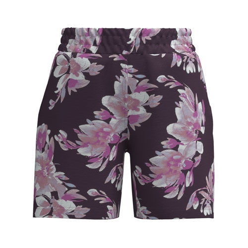 https://llrprdimg.mylularoe.com/639/284714.jpg