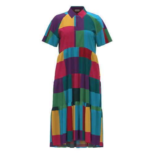 https://llrprdimg.mylularoe.com/647/284734.jpg