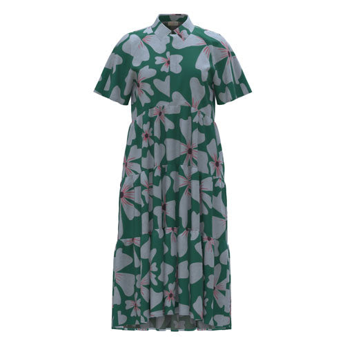 https://llrprdimg.mylularoe.com/647/284735.jpg