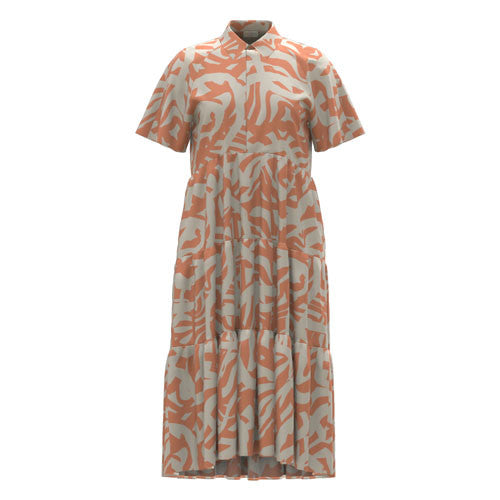 https://llrprdimg.mylularoe.com/647/284736.jpg