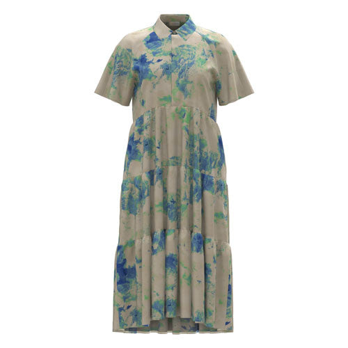 https://llrprdimg.mylularoe.com/647/284737.jpg