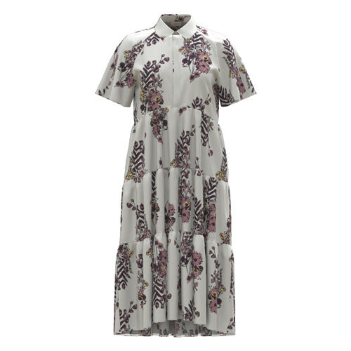 https://llrprdimg.mylularoe.com/647/284738.jpg